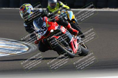 media/Feb-16-2025-TrackDaz (Sun) [[85eae43da9]]/C Group/1240pm (Turn 6)/